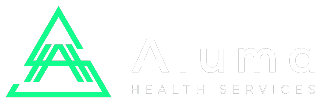 Aluma Health Services v2